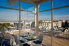 Cantor Hotel Rabat Terminus