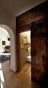 Boutique Hotel Zenana