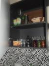 Apartamento Brand New One Bedroom