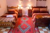 Bed & Breakfast Dar Benelmahi