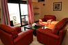 Apartamento Appart H�tel Le Rio