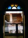 Bed & Breakfast Riad Zahraa Al Ismailia