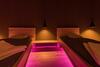 Hotel Mirabell Dolomiten Wellness Residenz
