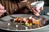 Hotel Mirabell Dolomiten Wellness Residenz