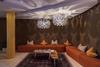 Hotel Mirabell Dolomiten Wellness Residenz