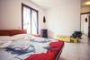 Casa Vacanze Mistral