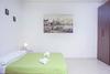 Casa Vacanze Mistral