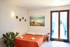 Casa Vacanze Mistral
