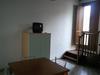 Apartamento Residenza Le Palme