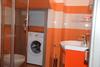 Apartamento Lemon&orange