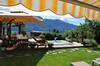 Hotel B&B - Apartments Sunnwies