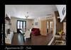 Apartamento Il Gelsomino