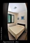 Apartamento Il Gelsomino