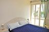 Holiday Apartments Fiumetto