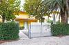 Holiday Apartments Fiumetto