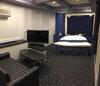 Hotel Piatt (adult Only)