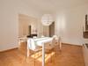 Apartamento Triestevillas Carlo Alberto