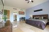 Apartamento Quetzal Penthouses In Bahia Principe
