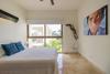 Apartamento Quetzal Penthouses In Bahia Principe