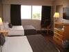 Hotel Days Inn - Victoria On The Harbour