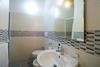 Apartamento Casa Villa Margherita