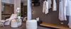 Hostal Mercatovecchio Luxury Suites