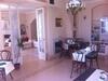 La Dolce Vista - B&B Di Charme