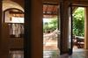 Hotel Casa Don Francisco
