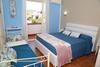 Bed & Breakfast Villa Piana