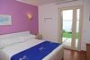 Bed & Breakfast Villa Piana
