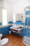 Bed & Breakfast Villa Piana