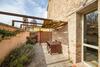 Apartamento Le Case Di Anna