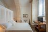 Bed & Breakfast Palazzo Person� Dimora Storica