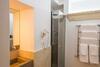 Bed & Breakfast Palazzo Person� Dimora Storica