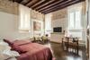 Bed & Breakfast Palazzo Person� Dimora Storica