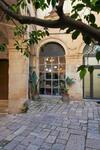 Bed & Breakfast Palazzo Person� Dimora Storica