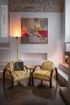 Bed & Breakfast Palazzo Person� Dimora Storica