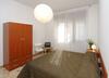 Tizi Apartments