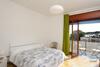 Tizi Apartments