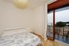 Tizi Apartments