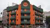 Hotel Muy - Adults-only