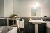 Apartamento Villa Dante