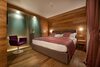 Hotel Sottovento Luxury Hospitality