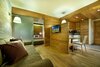 Hotel Sottovento Luxury Hospitality