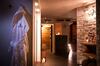 Hotel Sottovento Luxury Hospitality