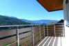 Apartamento Villa Ried