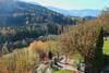 Apartamento Villa Ried