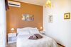 Baronetto B&B