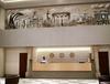 Hotel Real Maestranza
