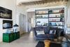 Apartamento In Cerca D'autore